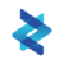 Govi logo