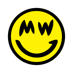 Grin logo