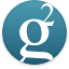 Groestlcoin logo