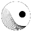 Genesis Shards logo