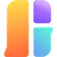 Game.com logo
