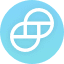 Gemini Dollar logo