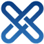 GXChain logo