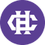 HyperCash logo