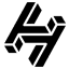 Handshake logo