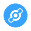 Helium logo