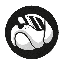 Hoge Finance logo