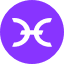 Holo logo