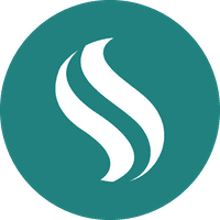 Hot Cross logo