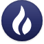 Huobi Token logo