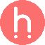 HUNT logo