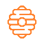 Hyve logo