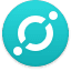 ICON logo