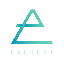 Everest logo