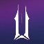 Illuvium logo