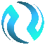 Injective logo