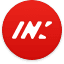 Ink logo