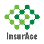 InsurAce logo