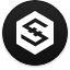 IOST logo