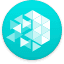 IoTeX logo