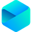 IQeon logo