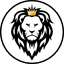 Juggernaut logo