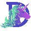 JulSwap logo