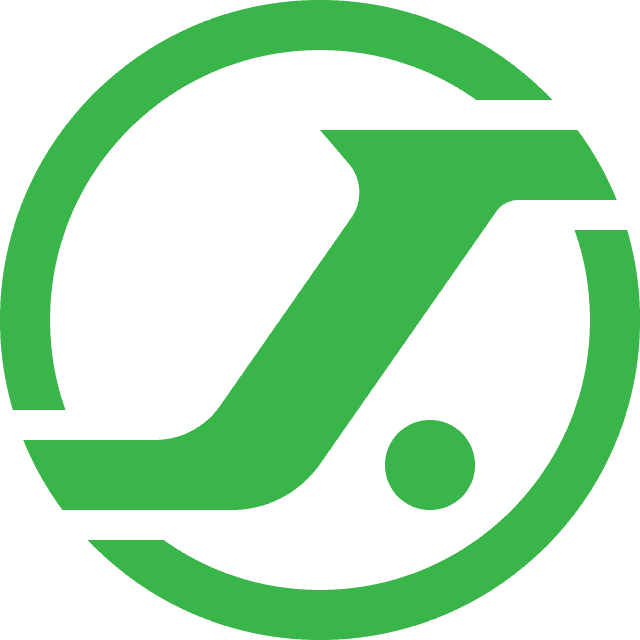 Jupiter logo