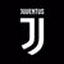 Juventus Fan Token logo