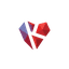 KardiaChain logo