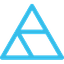 BitKan logo