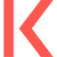 Kava logo