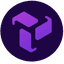 KIRA logo
