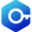 SelfKey logo