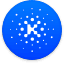 Kin logo