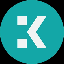KINE logo