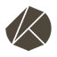 Klaytn logo