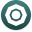 Komodo logo