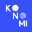 Konomi Network logo
