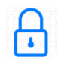 Keep3rV1 logo