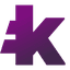 Kryll logo
