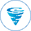 Leverj Gluon logo