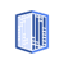 LABS Group logo