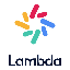 Lambda logo