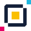PlatON logo