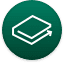 LBRY Credits logo