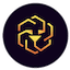 UNUS SED LEO logo