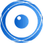 LinkEye logo
