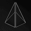 LGCY Network logo