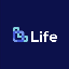 LIFE logo
